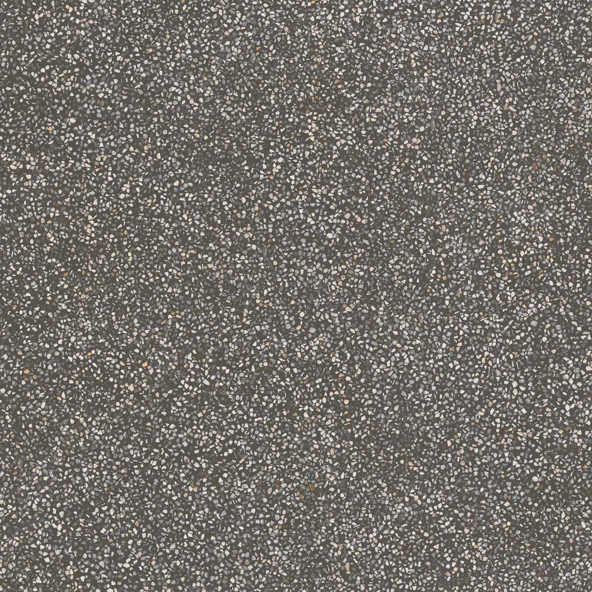 Marazzi Art Anthracite Rettificato M2CW