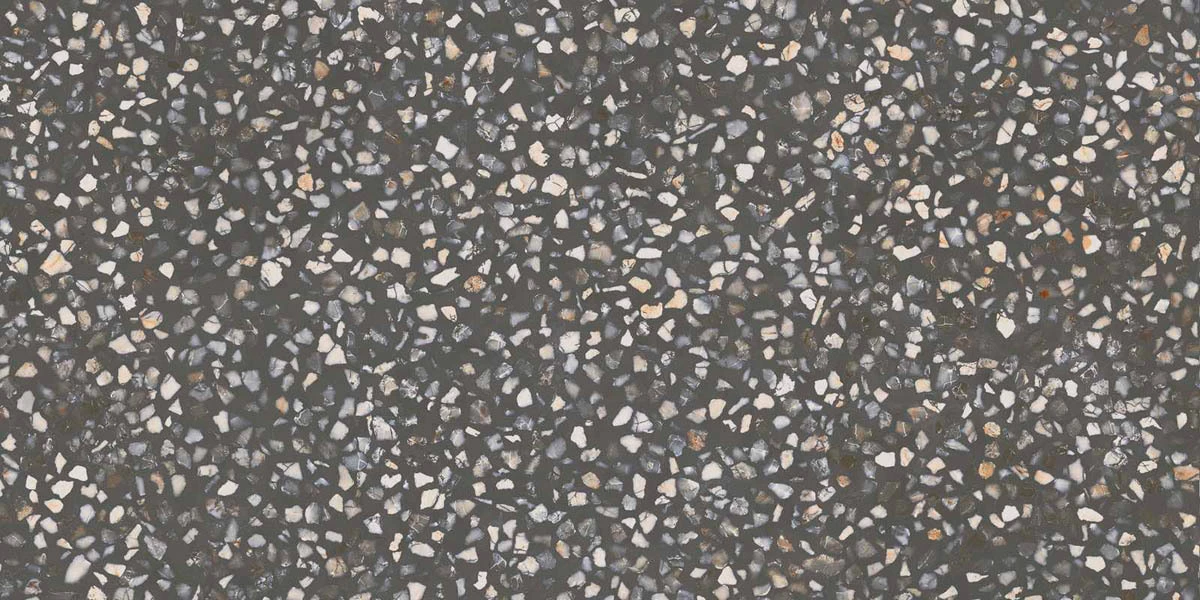 Marazzi Art Anthracite Rettificato M2H1