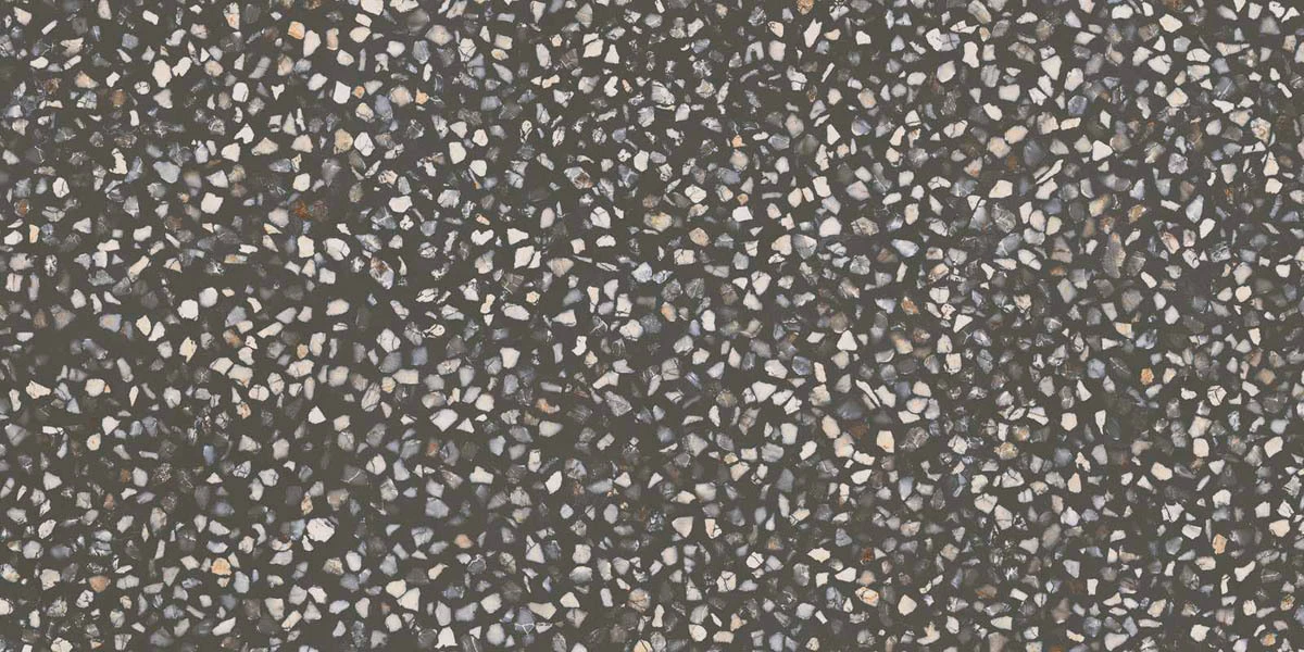 Marazzi Art Anthracite Rettificato M2H1