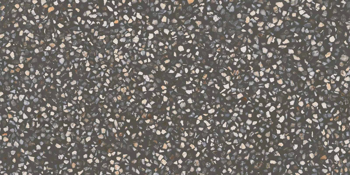 Marazzi Art Anthracite Rettificato M2H1