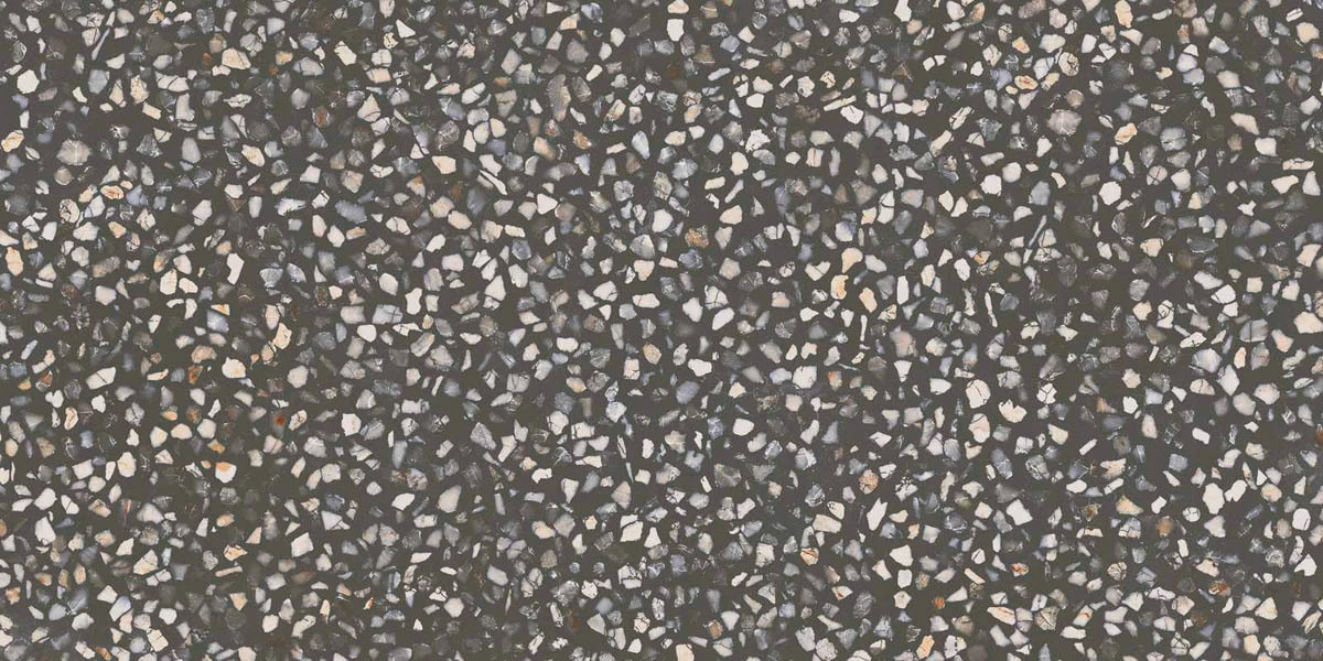 Marazzi Art Anthracite Rettificato M2H1