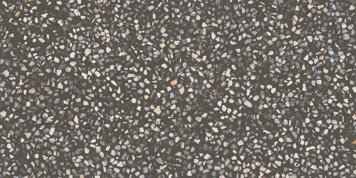 Marazzi Art Anthracite Rettificato M2H1