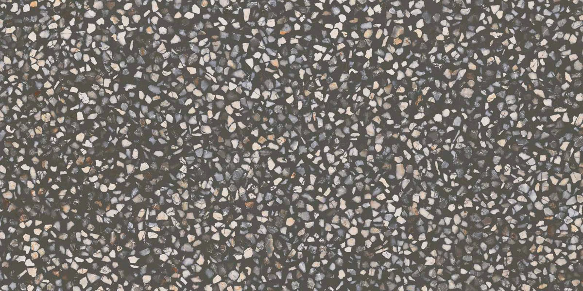 Marazzi Art Anthracite Rettificato M2H1