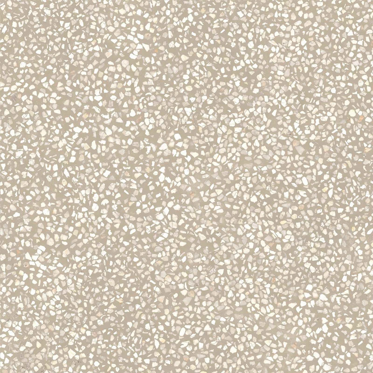 Marazzi Art Beige Rettificato M2EC