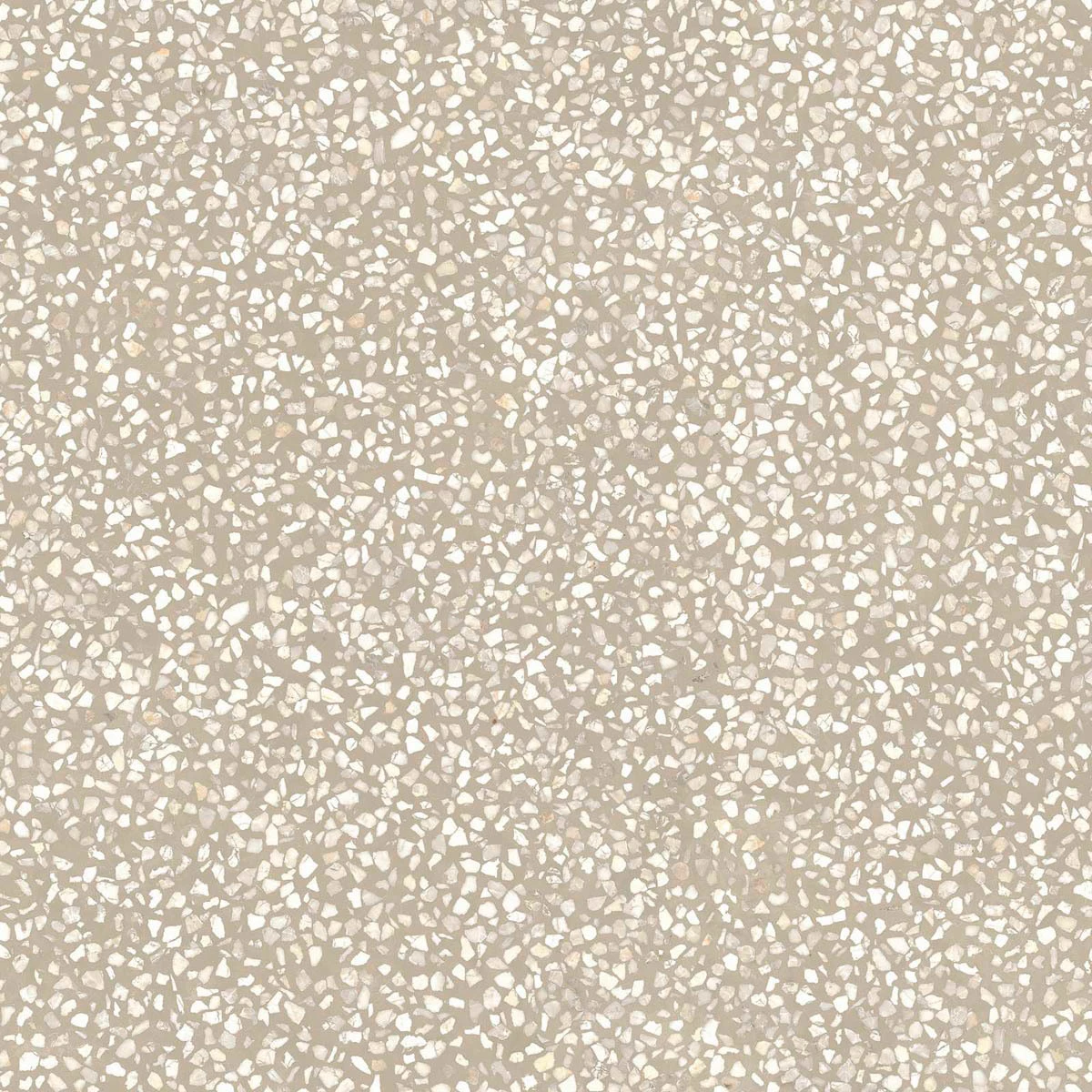 Marazzi Art Beige Rettificato M2EC