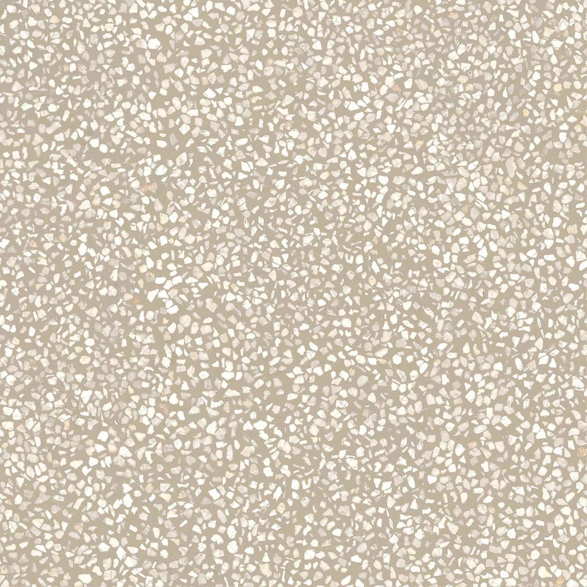 Marazzi Art Beige Rettificato M2EC