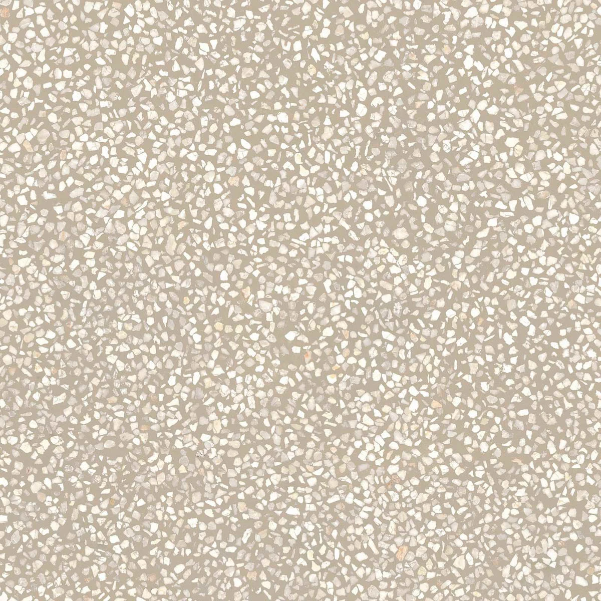 Marazzi Art Beige Rettificato M2EC