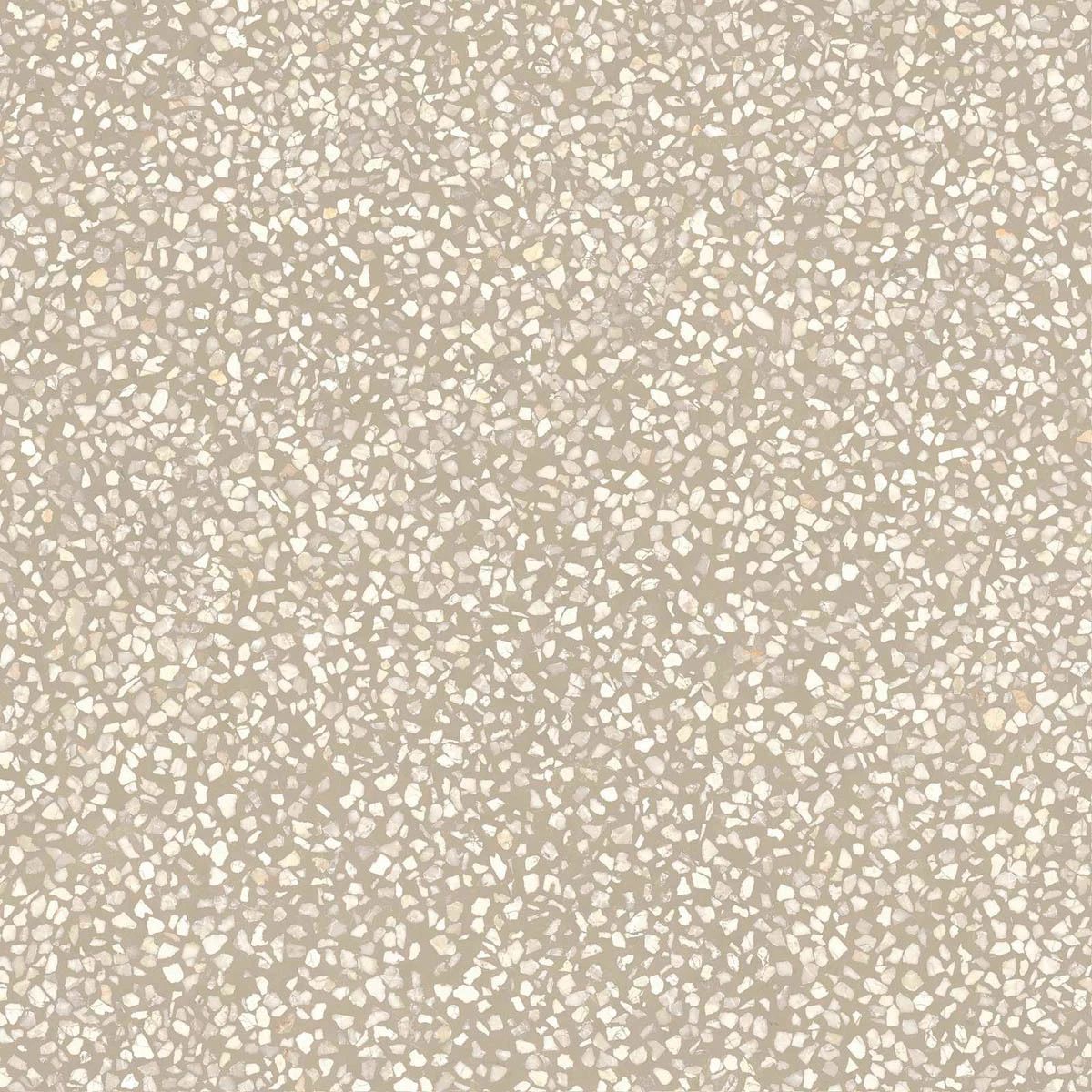 Marazzi Art Beige Rettificato M2EC