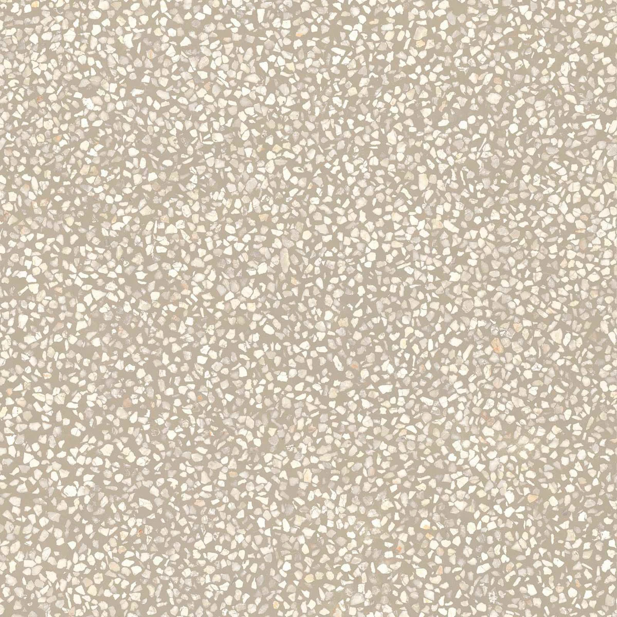 Marazzi Art Beige Rettificato M2EC