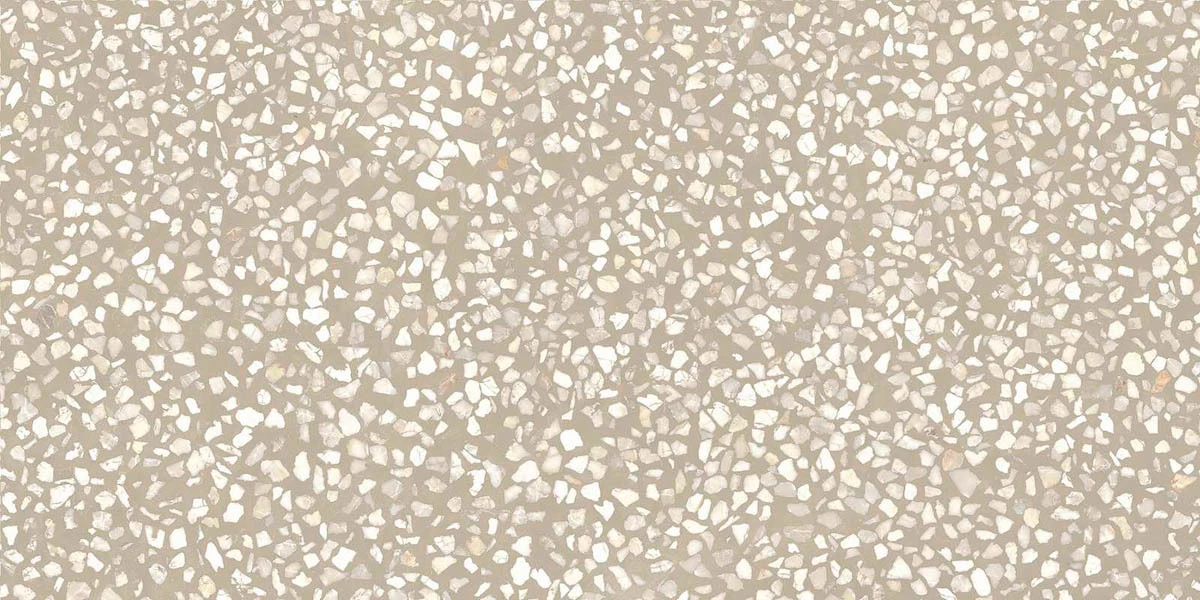 Marazzi Art Beige Rettificato M2GV