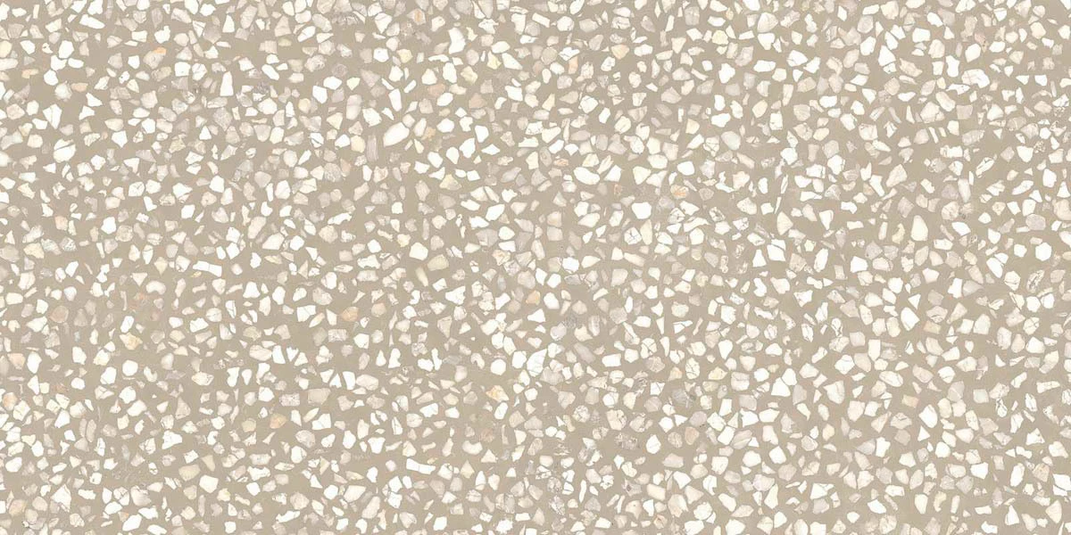Marazzi Art Beige Rettificato M2GV