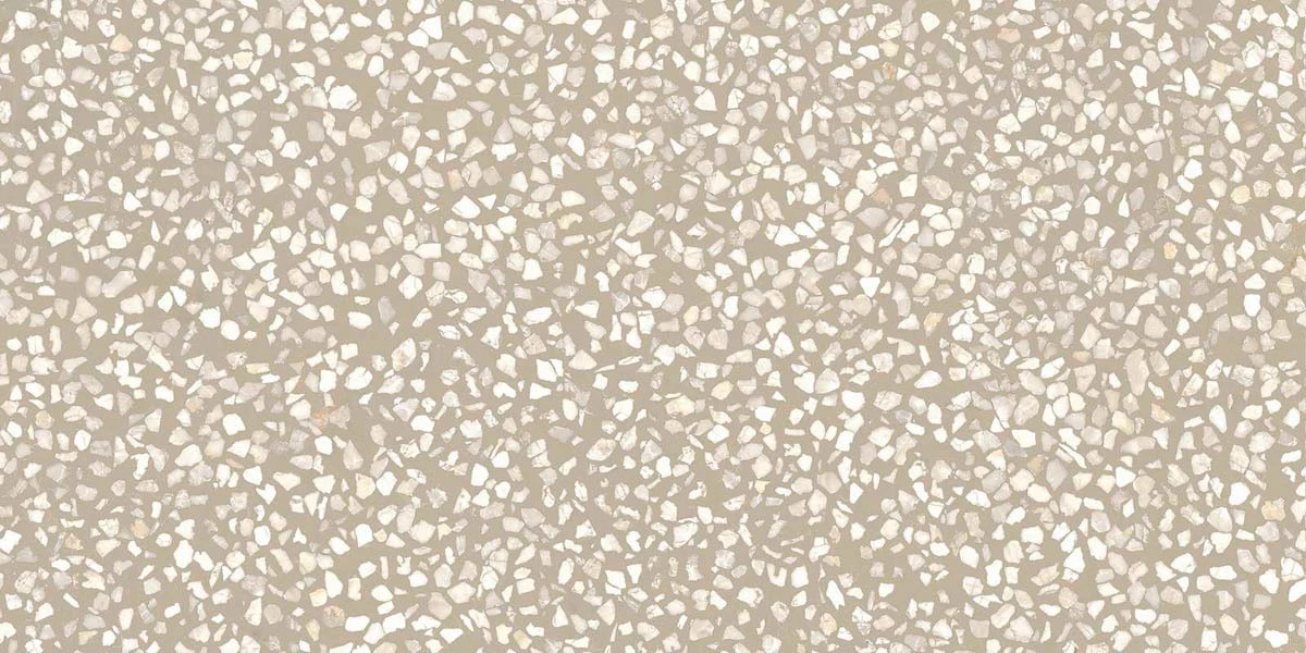 Marazzi Art Beige Rettificato M2GV