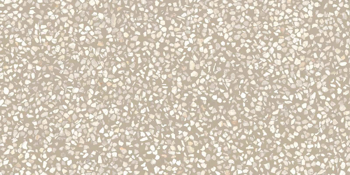 Marazzi Art Beige Rettificato M2GV