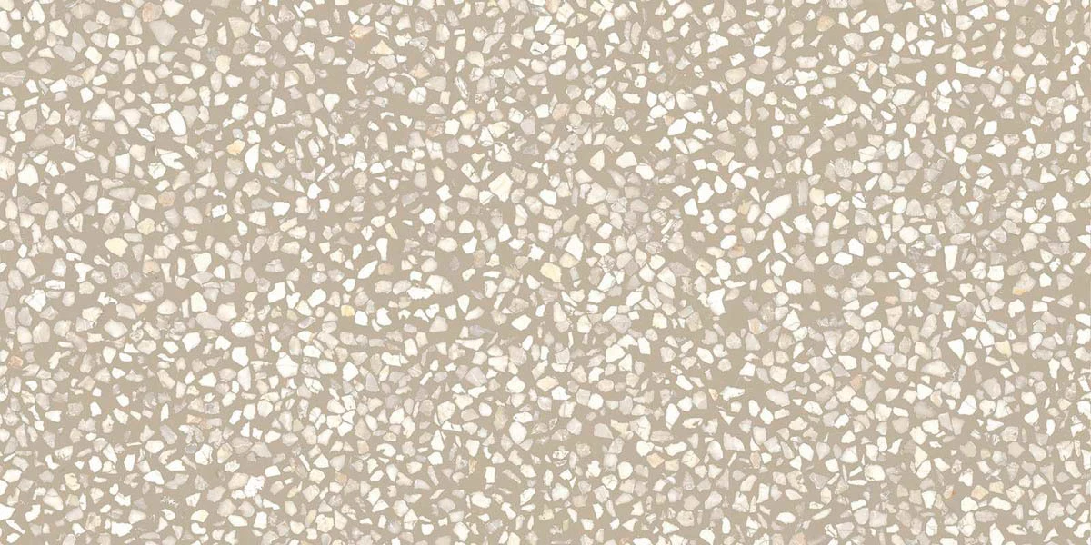 Marazzi Art Beige Rettificato M2GV