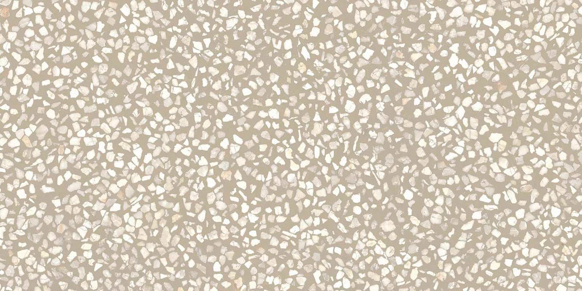Marazzi Art Beige Rettificato M2GV