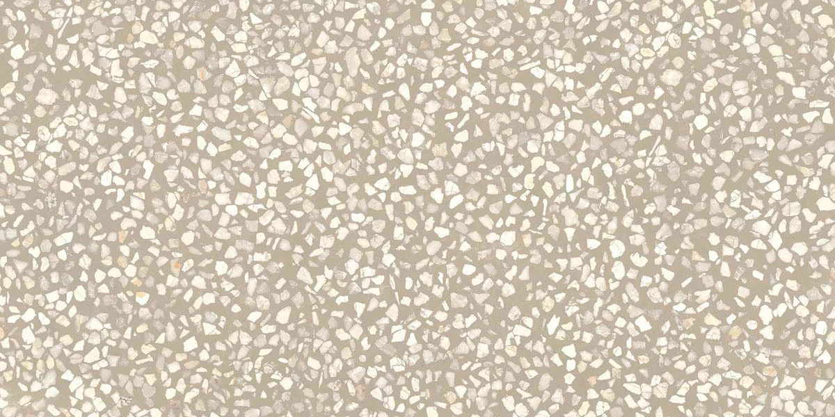 Marazzi Art Beige Rettificato M2GV