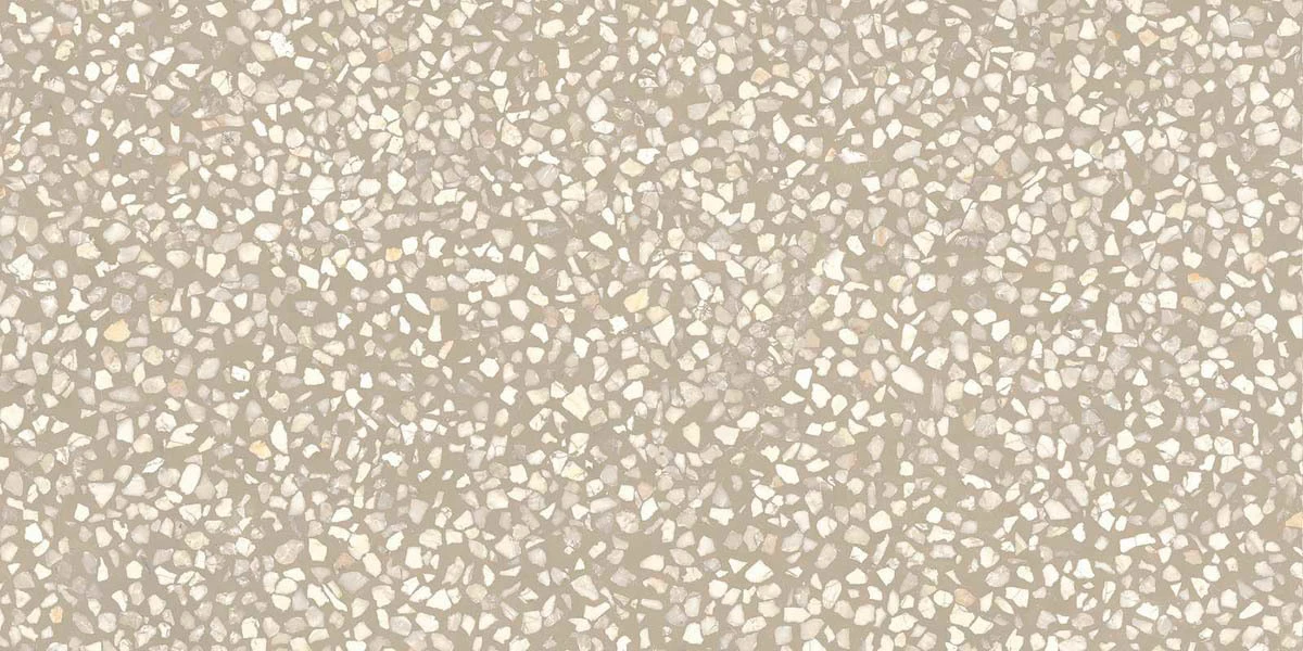 Marazzi Art Beige Rettificato M2GV