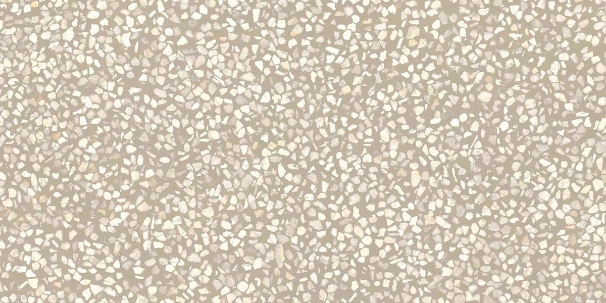 Marazzi Art Beige Rettificato M2GV