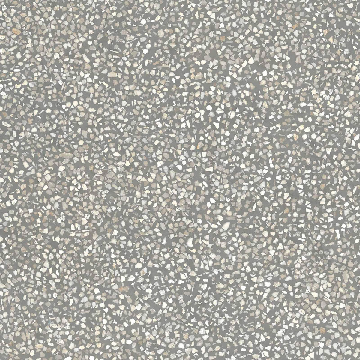 Marazzi Art Grey Rettificato M2ES