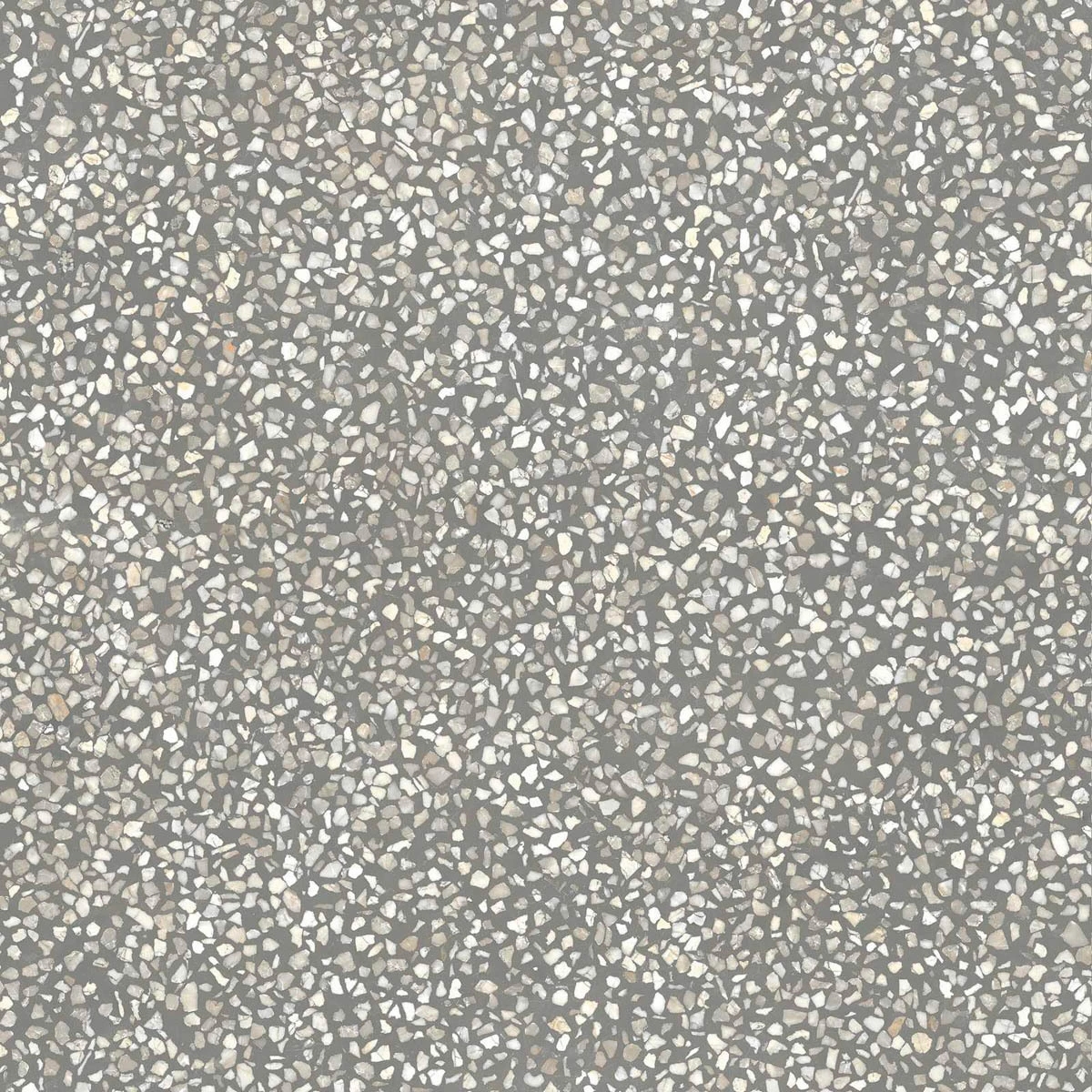 Marazzi Art Grey Rettificato M2ES