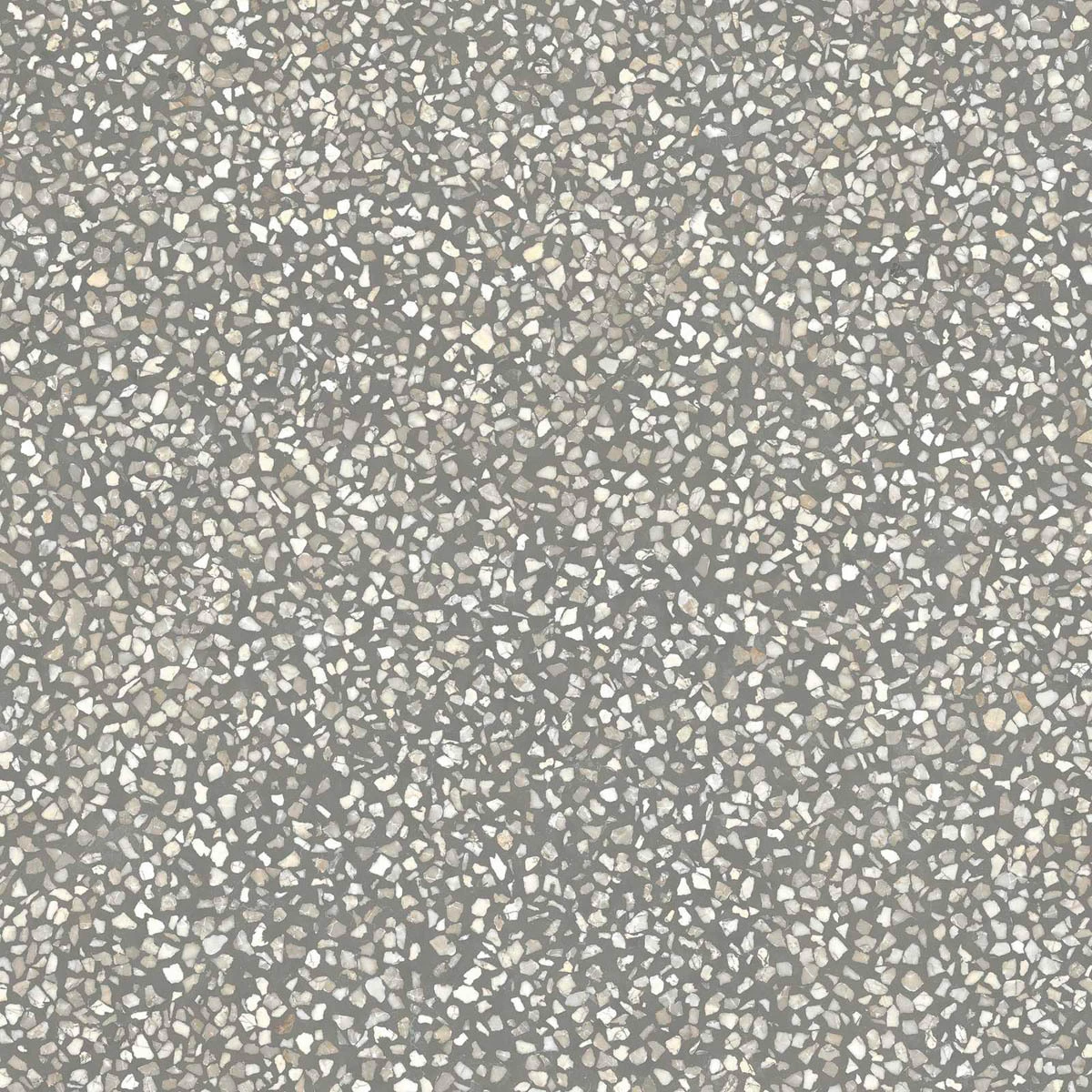 Marazzi Art Grey Rettificato M2ES