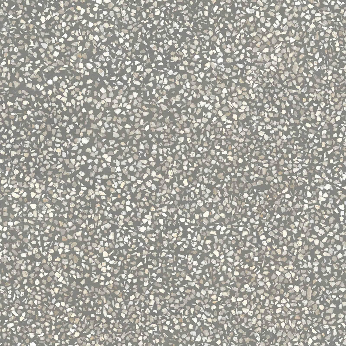 Marazzi Art Grey Rettificato M2ES