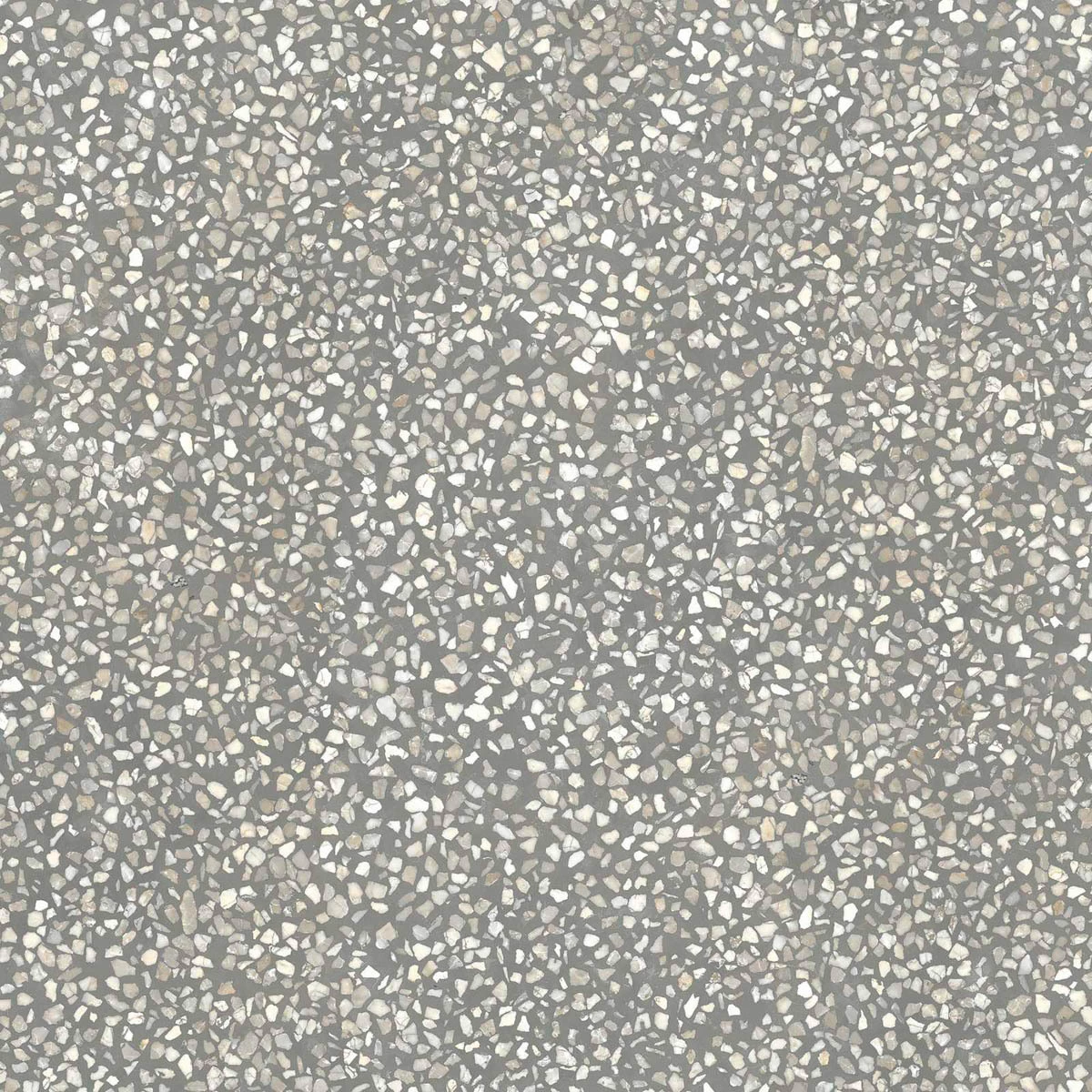 Marazzi Art Grey Rettificato M2ES