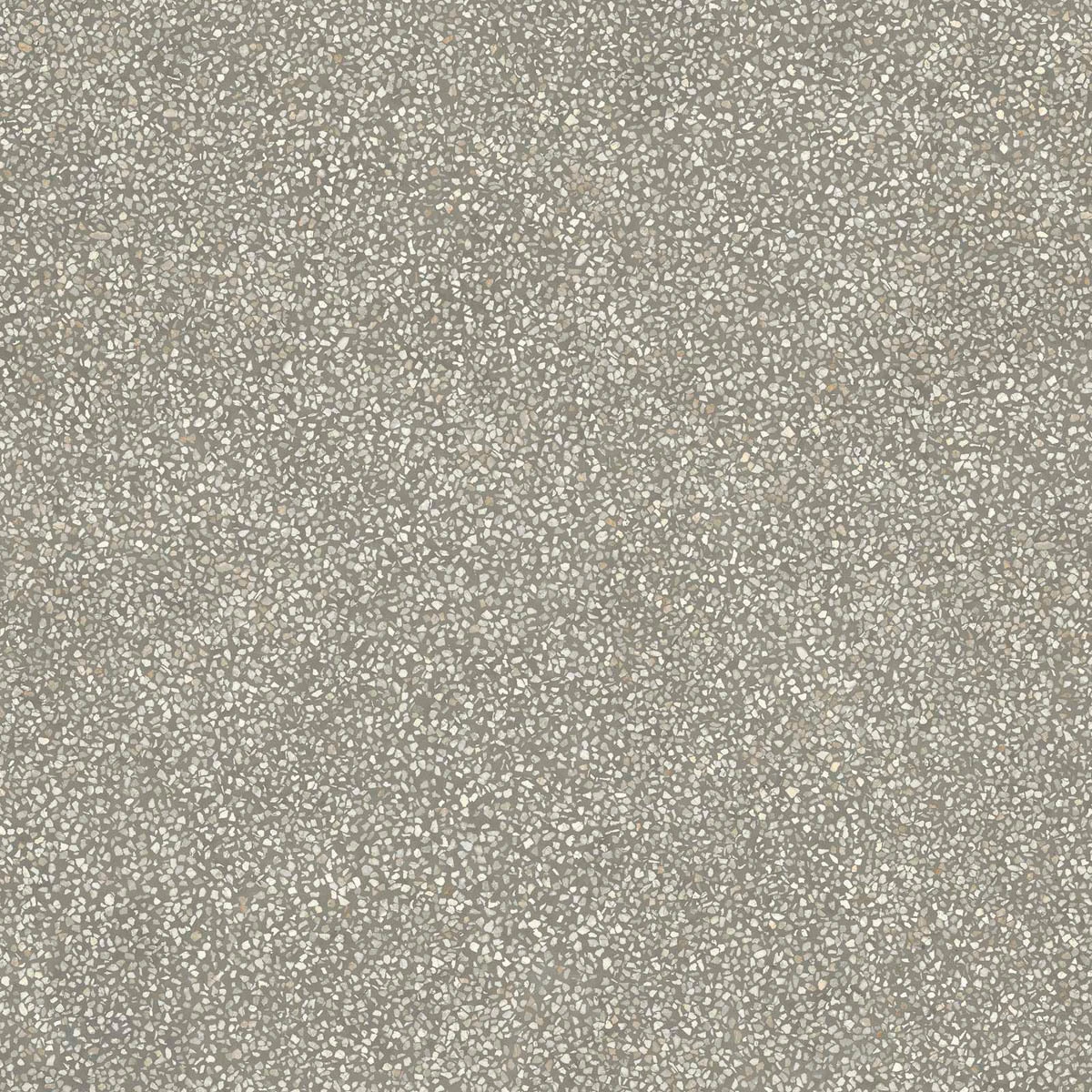 Marazzi Art Taupe Rettificato M2CS
