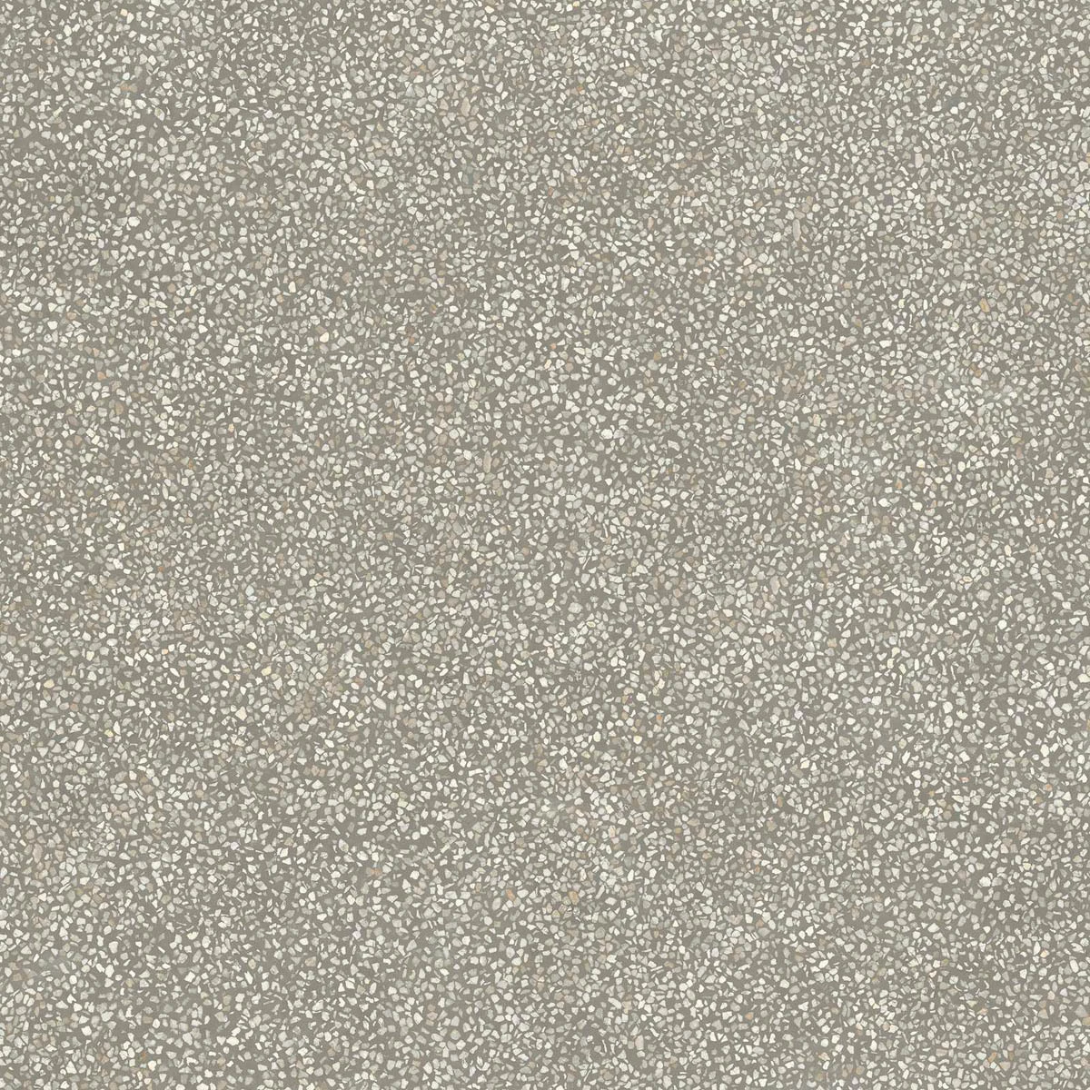 Marazzi Art Taupe Rettificato M2CS