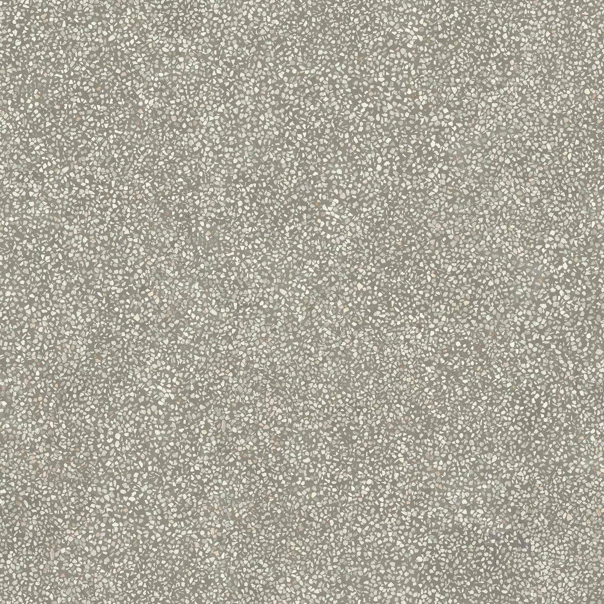 Marazzi Art Taupe Rettificato M2CS
