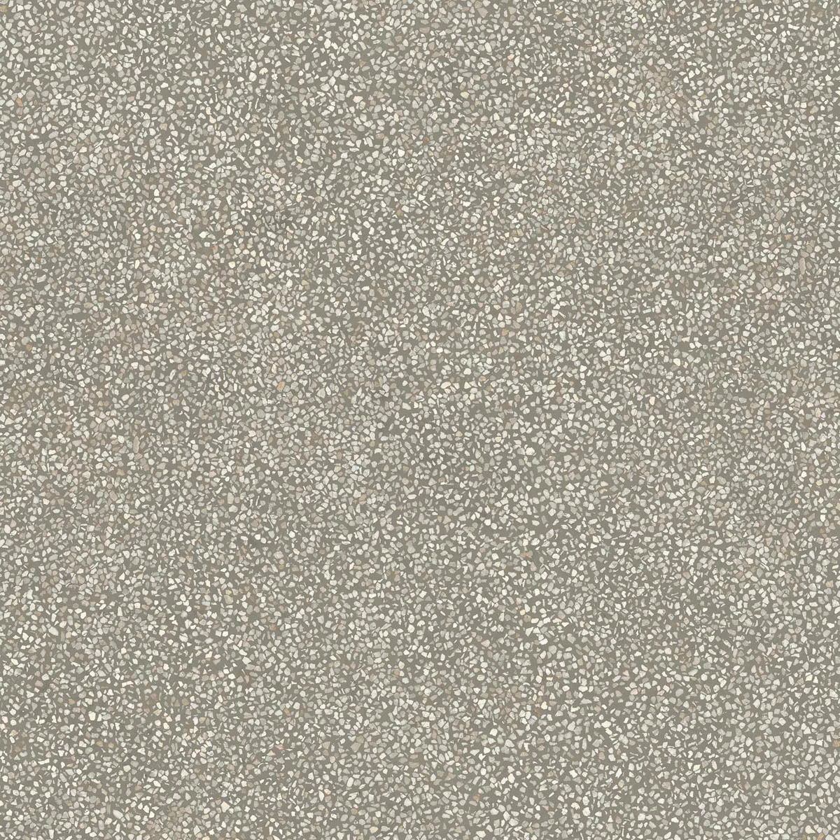 Marazzi Art Taupe Rettificato M2CS