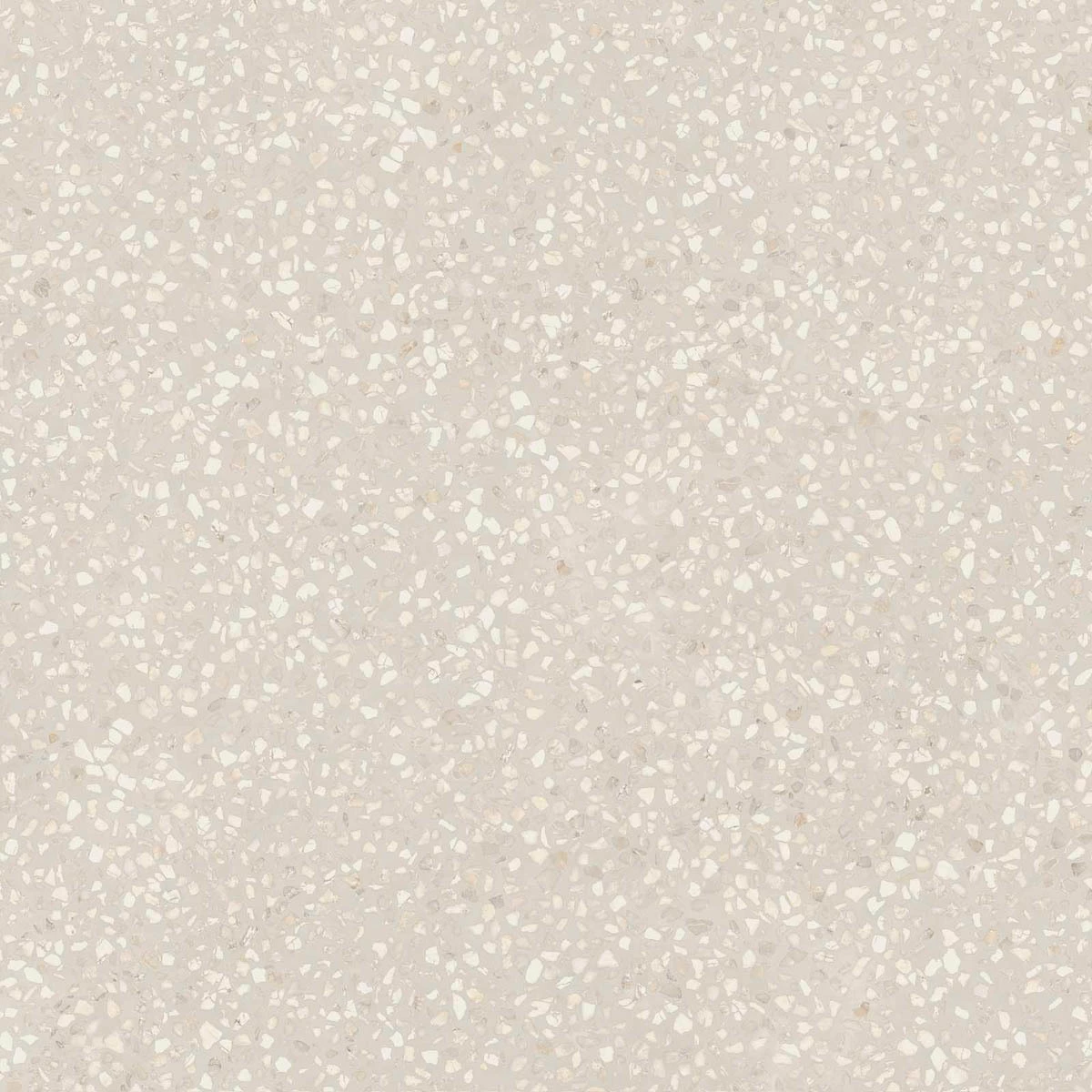 Marazzi Art White Rettificato M2E1