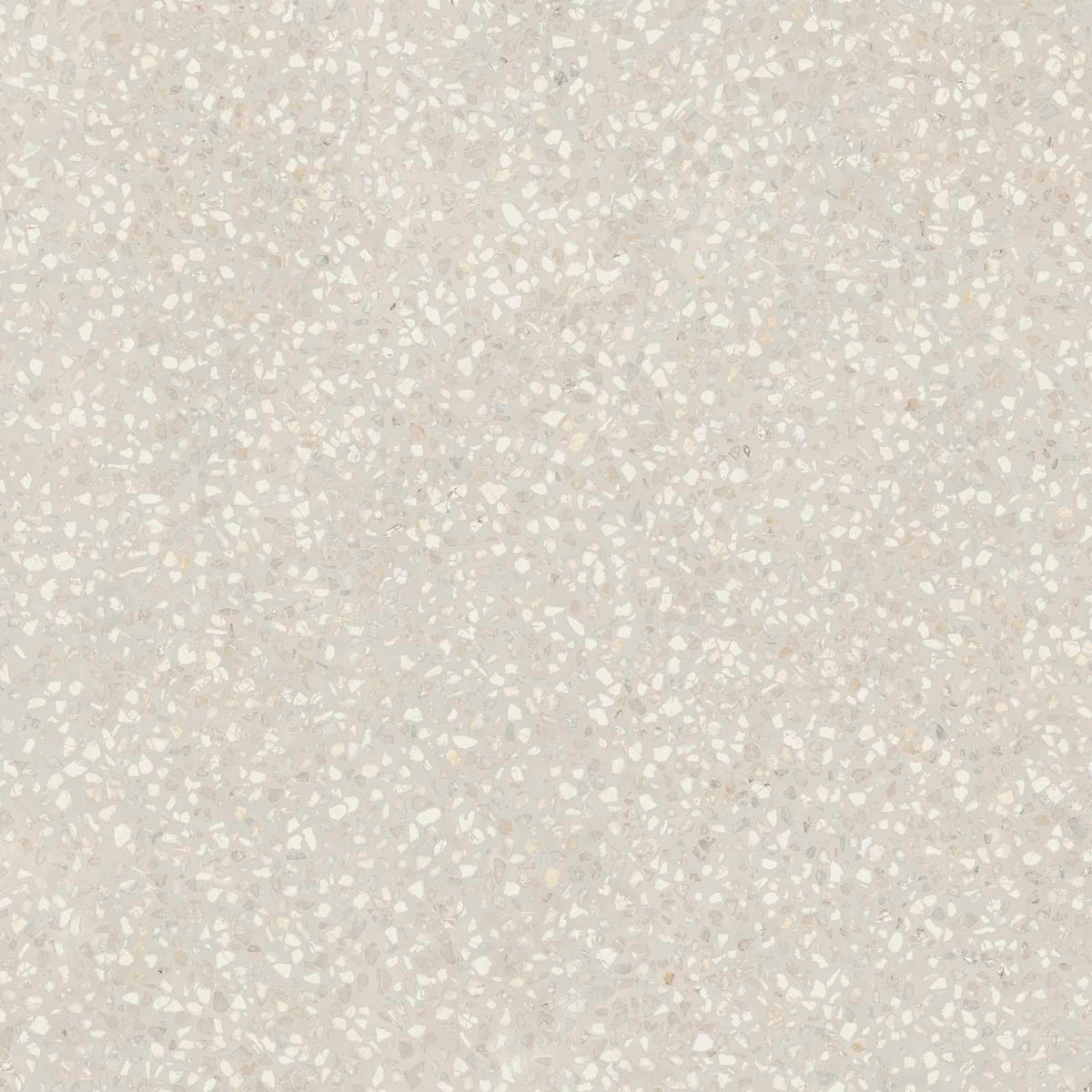 Marazzi Art White Rettificato M2E1