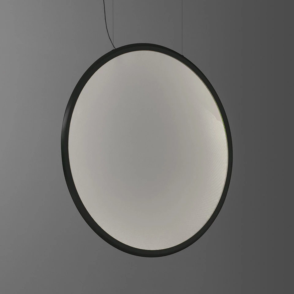 Suspension Artemide 1994230IN1APP Discovery Vertical