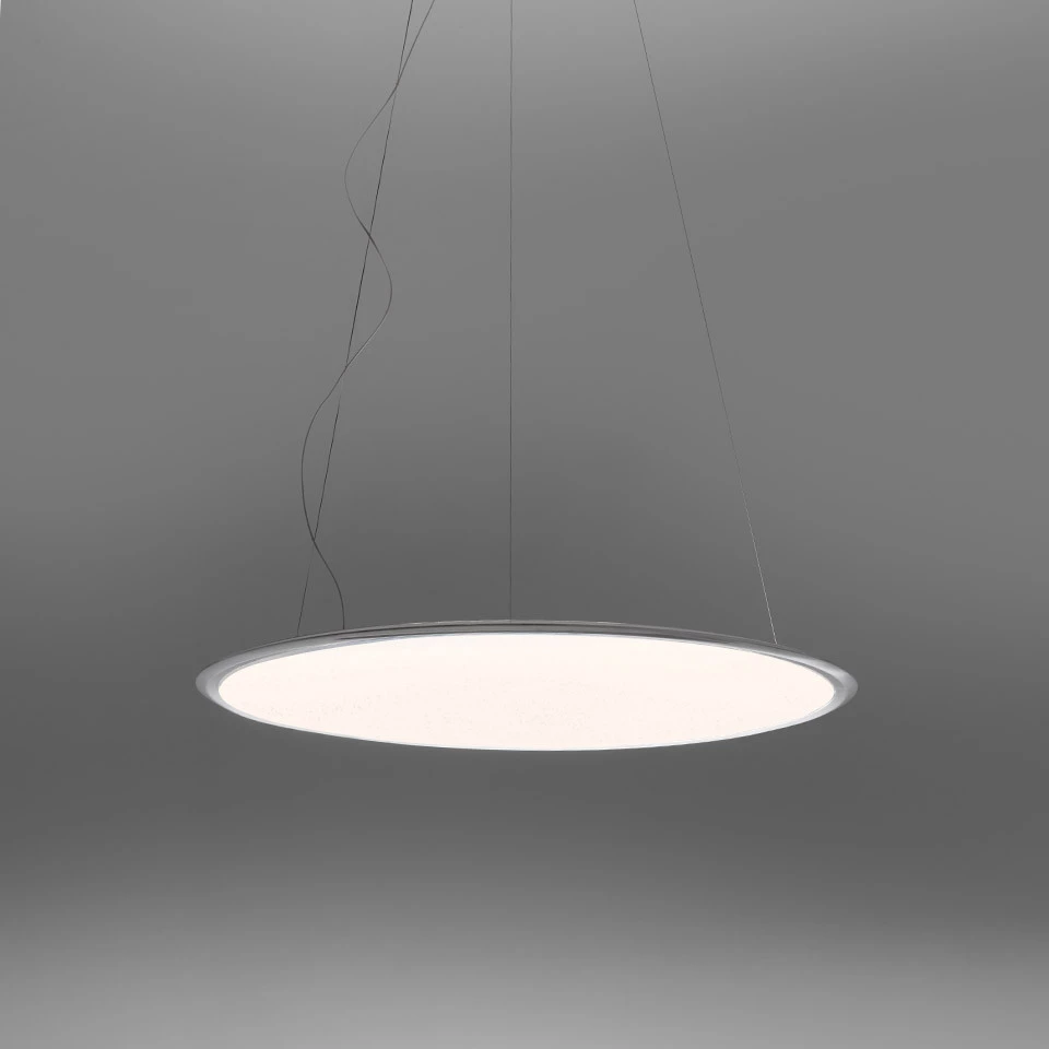 Suspension Artemide 1999110APP Discovery Suspension