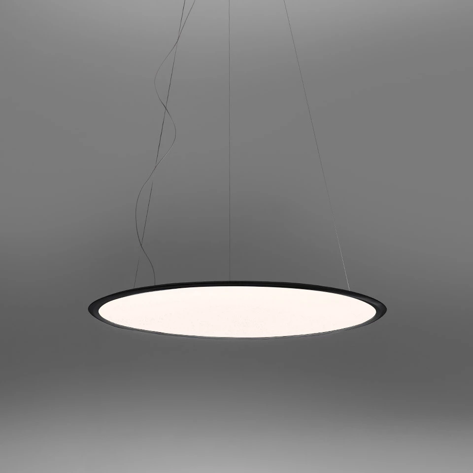 Pendelleuchte Artemide 1999130A Discovery Suspension