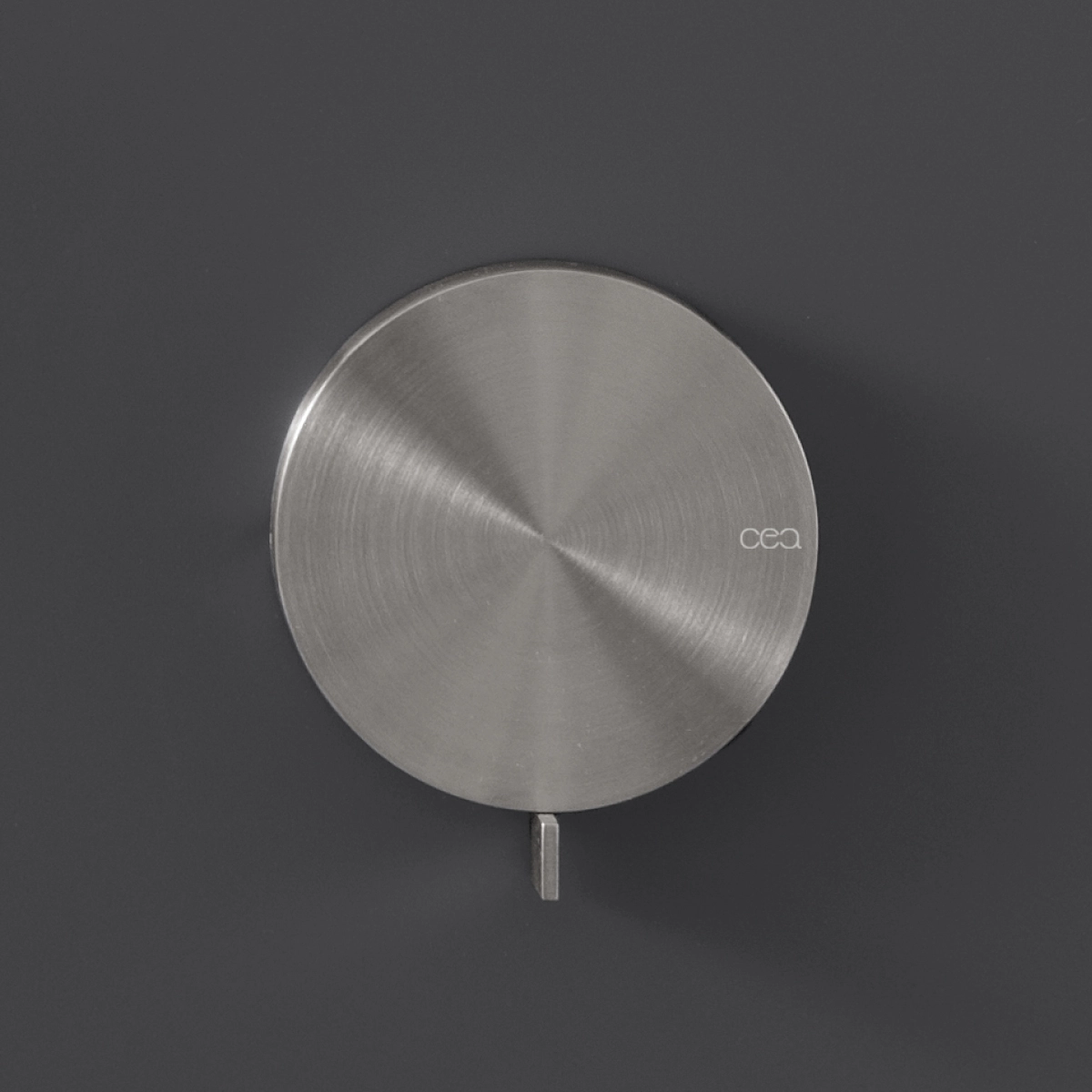 Mixer CEADESIGN AST08