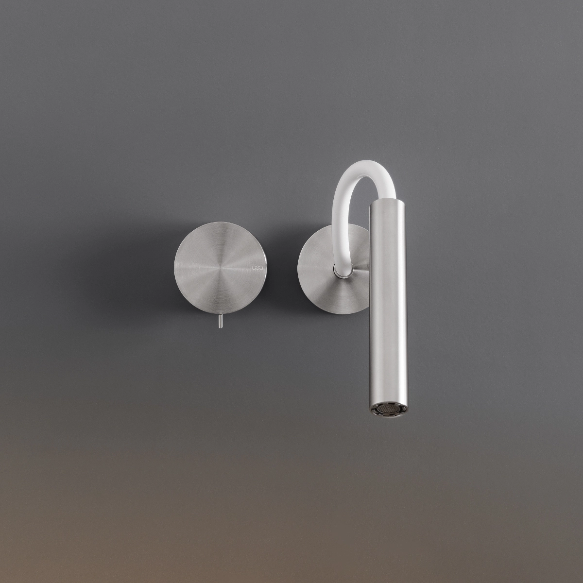 Mixer CEADESIGN AST08