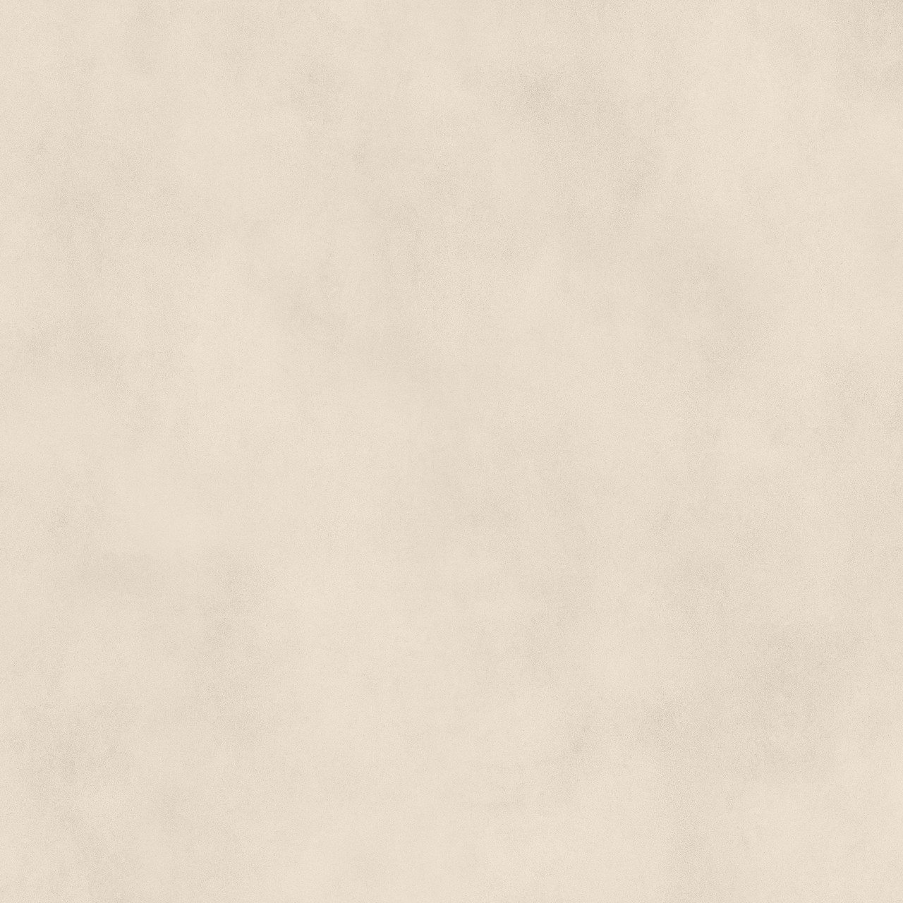 Atlas Concorde Boost Balance Ivory 120x120 Grip  AJNE