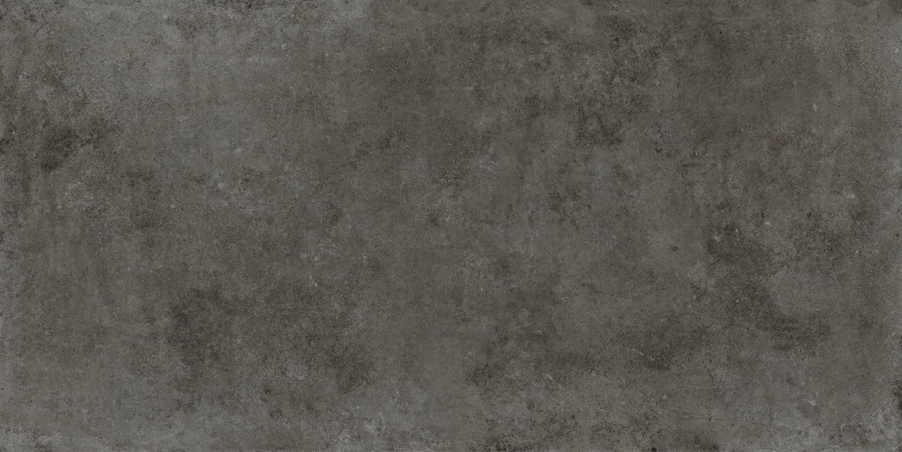 Atlas Concorde Solution Codec Anthracite 60x120 Rectified A3BO