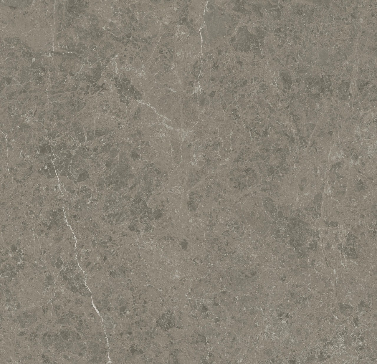 Atlas Concorde Marvel Meraviglia Grigio Elegante 120x120 Lapp.  AJIF