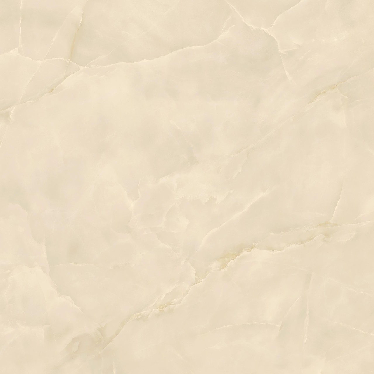 Atlas Concorde Marvel Onyx Alabaster 120x120 Lapp. AJBL