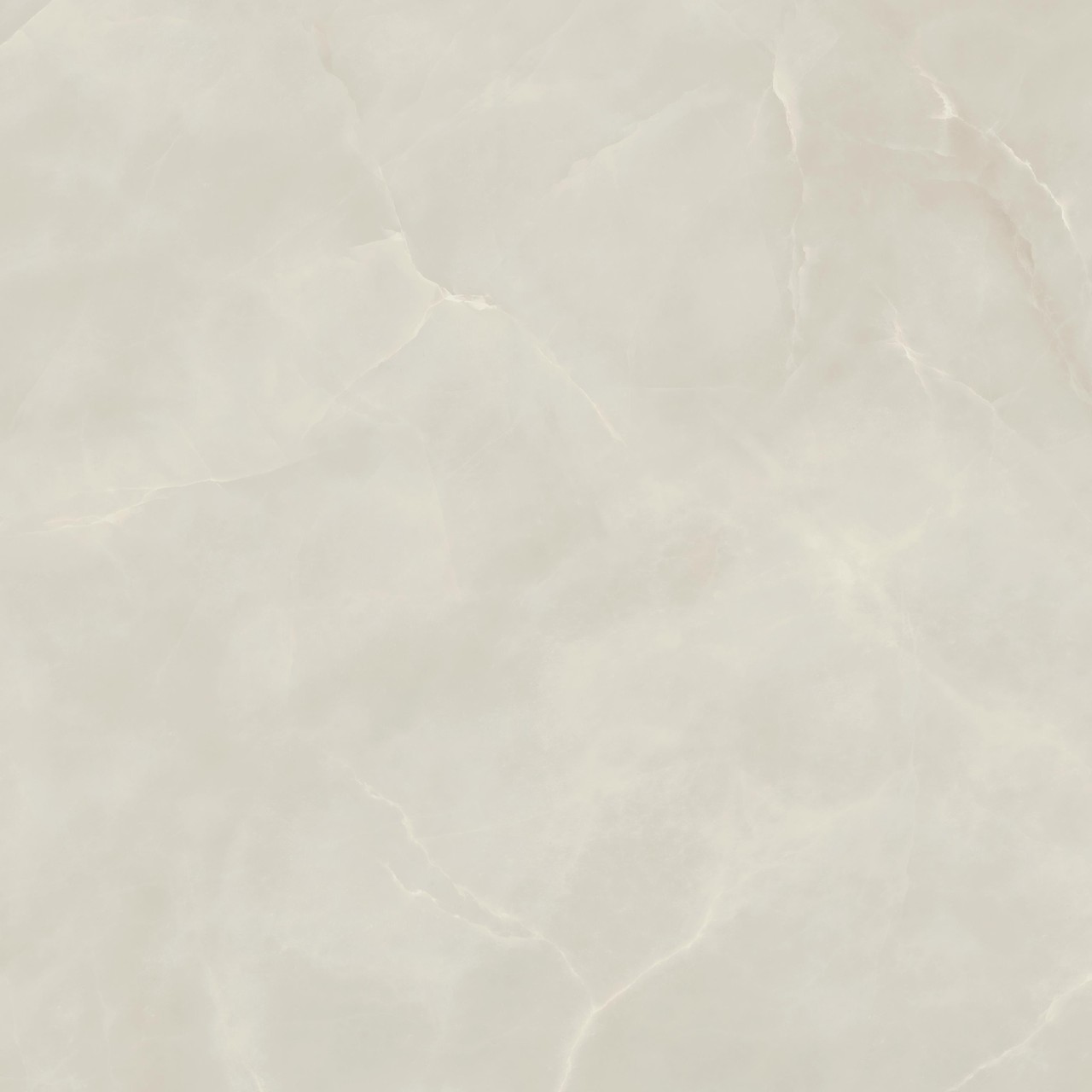 Atlas Concorde Marvel Onyx Pearl 120x120 Lapp. AJBM