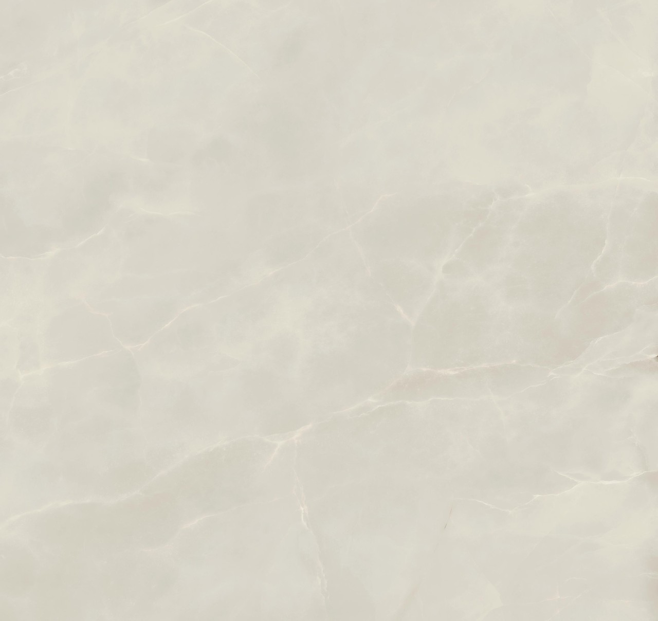 Atlas Concorde Marvel Onyx Pearl 120x120 Lapp. AJBM