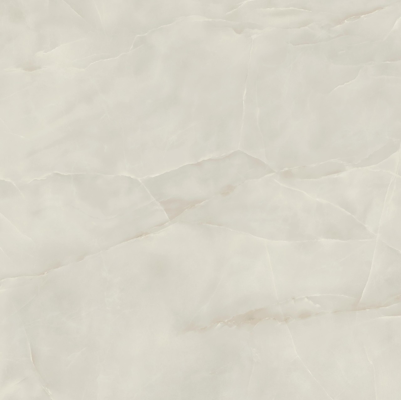 Atlas Concorde Marvel Onyx Pearl 120x120 Lapp. AJBM