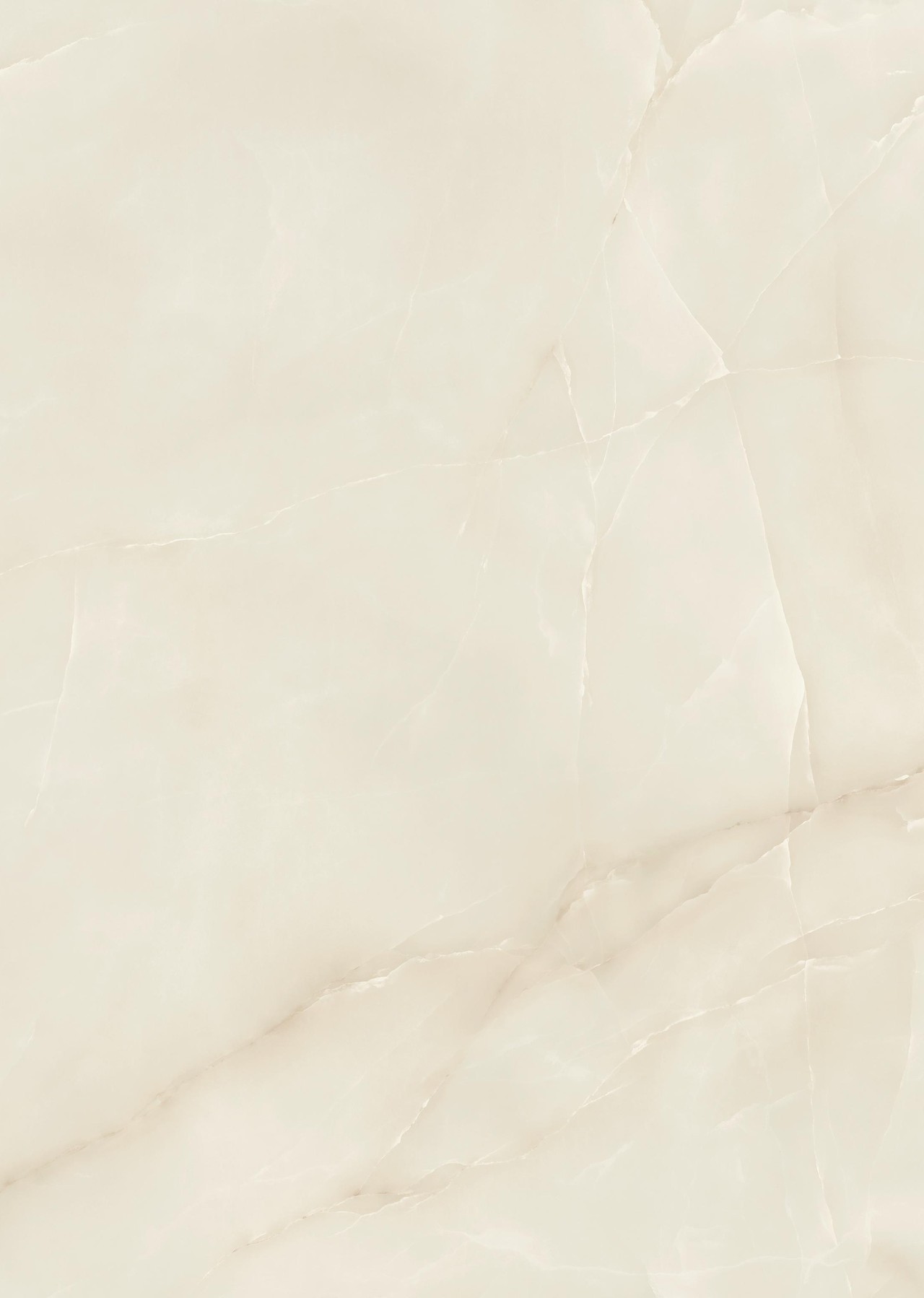 Atlas Concorde Marvel Onyx White 120x120 Lapp. AJBK