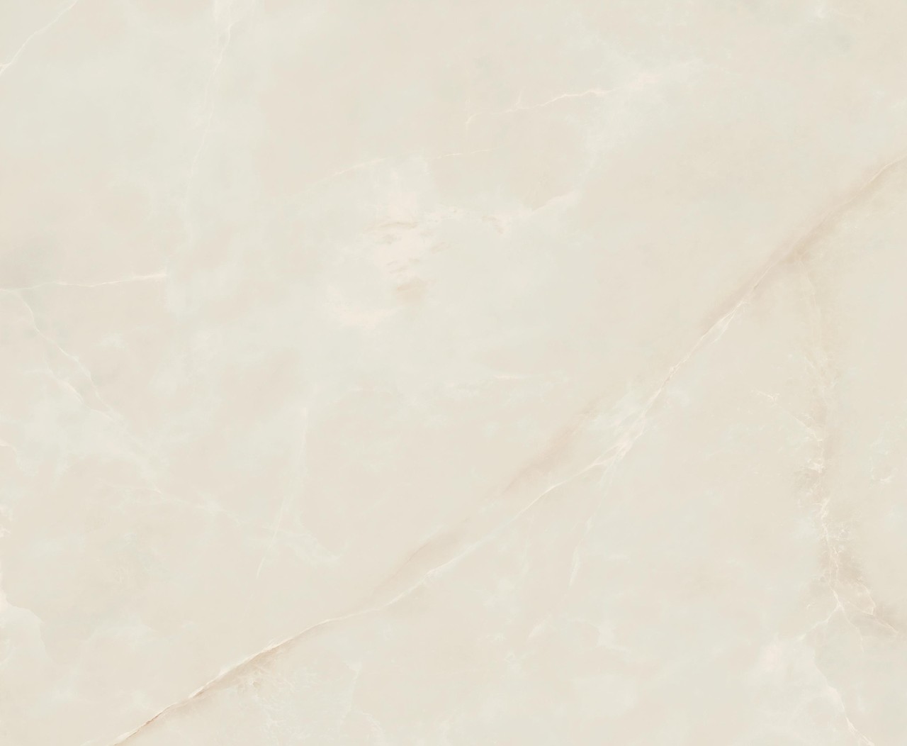 Atlas Concorde Marvel Onyx White 120x120 Lapp. AJBK