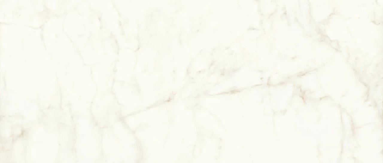 Atlas Concorde Marvel Calacatta Delicato 120x278 Lapp. A4OY