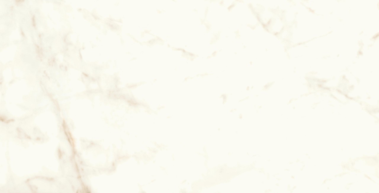 Atlas Concorde Marvel Calacatta Delicato 75x150 Silk A7H2