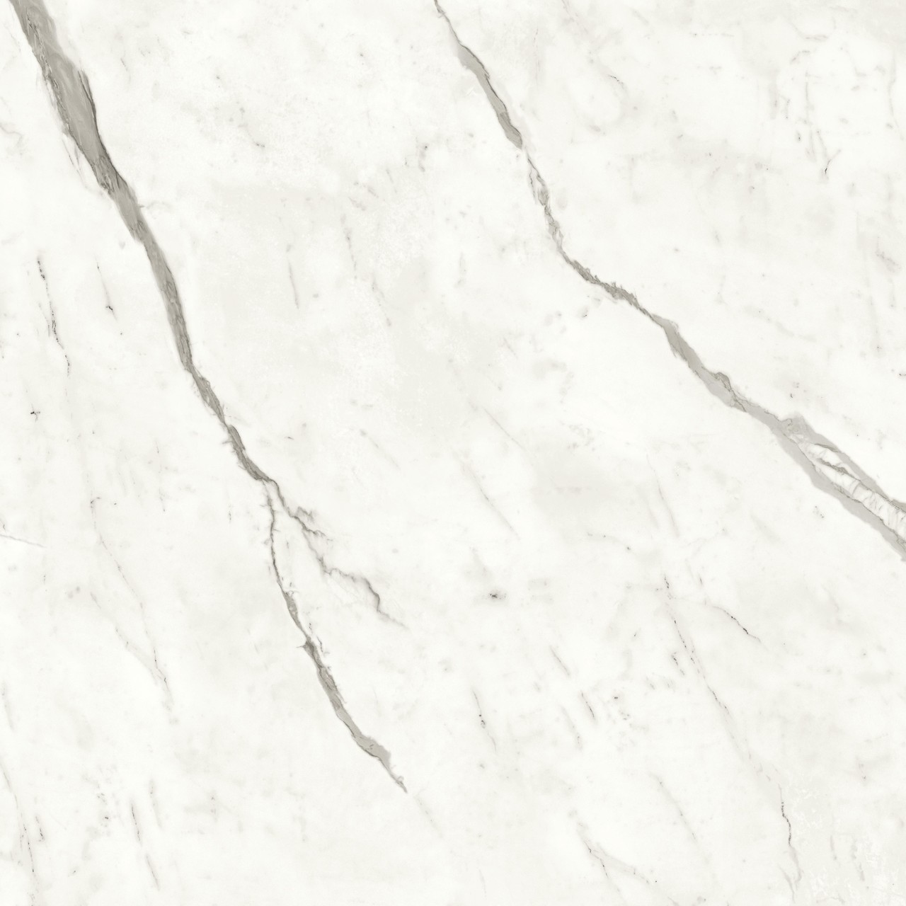 Atlas Concorde Marvel Calacatta Prestigio 160x160 Lapp. A4RP